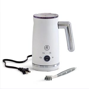Electric Milk Frother